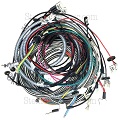 UT2851    Wiring Harness                     